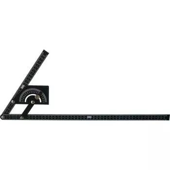 Угломер FIT Профи 19317