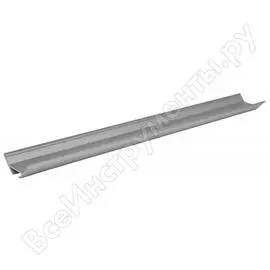 Угловой профиль для LED ELF