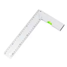 Алюминиевый угольник РемоКолор 15-3-030