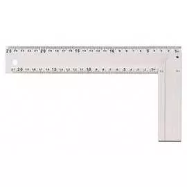 Алюминиевый угольник Strong СТИ-63100350