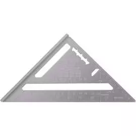 Алюминиевый угольник Truper ET-7A 15131
