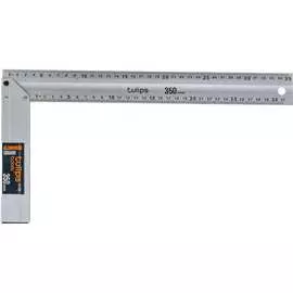 Алюминиевый угольник Tulips Tools II11-350