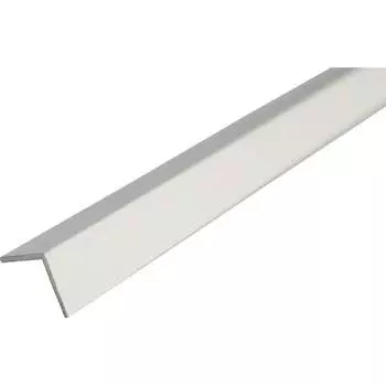 Алюминиевый уголок ПилотПро 19897