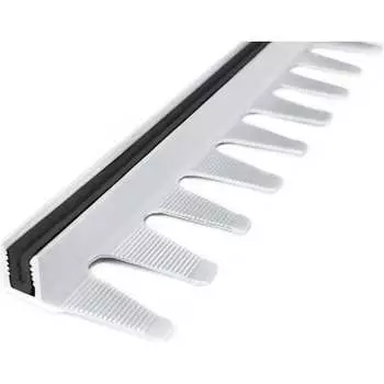 Алюминиевый универсальный крепеж РУССКИЙ ПРОФИЛЬ 4680427057410