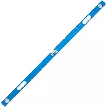 Алюминиевый уровень РемоКолор 17-1-415