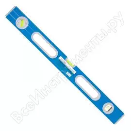 Алюминиевый уровень РемоКолор 17-1-406