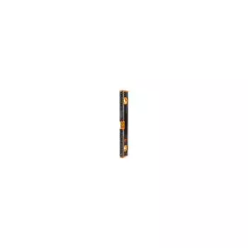 Алюминиевый уровень Кузьмич И-054 0R-00006720