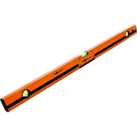 Алюминиевый уровень Квалитет У-800-3 6620482