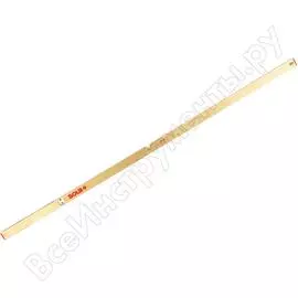 Алюминиевый уровень SOLA