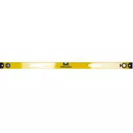 Алюминиевый уровень proconnect 12-9214-4