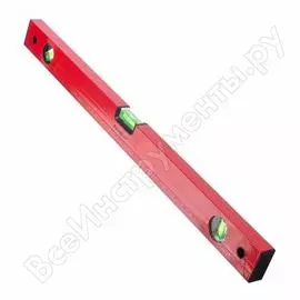 Алюминиевый уровень РемоКолор