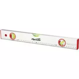 Алюминиевый уровень SPARTA 331325