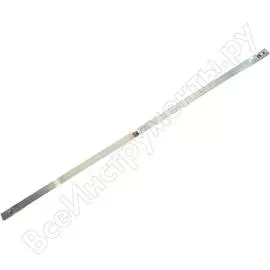 Алюминиевый уровень SPARTA 331415