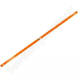 Алюминиевый уровень SPARTA