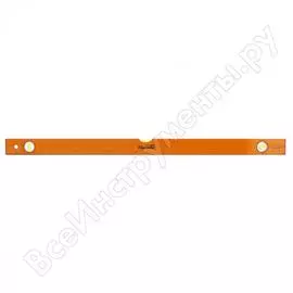 Алюминиевый уровень SPARTA 330265