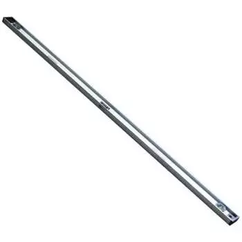 Алюминиевый уровень SANTOOL 050241-150