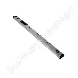 Алюминиевый уровень SANTOOL 050201-080