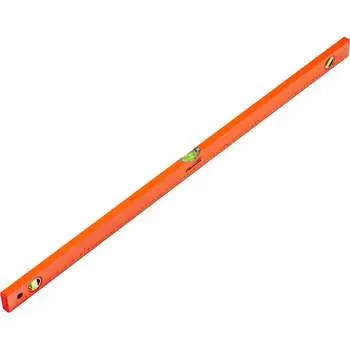 Алюминиевый уровень SPARTA 330295