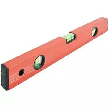 Алюминиевый уровень Спец