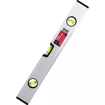 Алюминиевый уровень строительный HEADROCK 691-505-1500