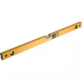 Алюминиевый уровень ТУНДРА 2964623