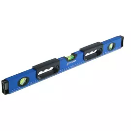 Алюминиевый магнитный уровень ТУНДРА 2964635