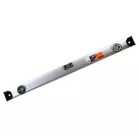 Алюминиевый уровень Вихрь