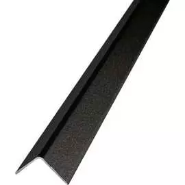 Алюминиевый внешний угол Лука