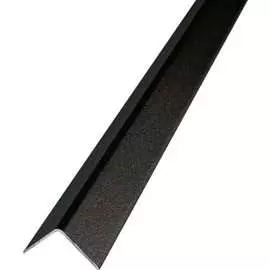 Алюминиевый внешний угол Лука