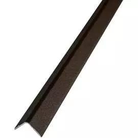 Алюминиевый внешний угол Лука