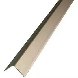 Алюминиевый внешний угол Лука