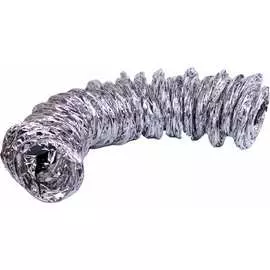 Алюминиевый воздуховод Ventart А 4687202615261