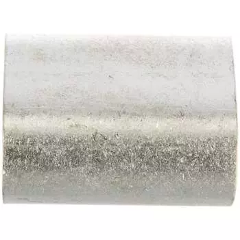 Алюминиевый зажим троса swfs тов-195958