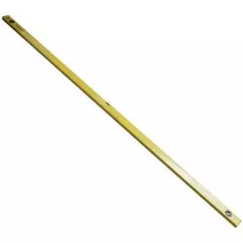 Алюминиевый уровень SANTOOL 050202-180