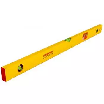 Алюминиевый уровень SANTOOL 050202-080