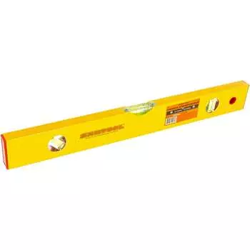 Алюминиевый уровень SANTOOL 050202-040