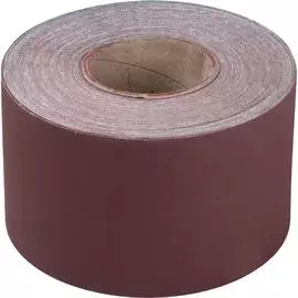 Алюминий-оксидная наждачная шкурка FIT Профи 38080