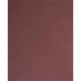 Алюминий-оксидные наждачные шкурки FIT Профи 38202