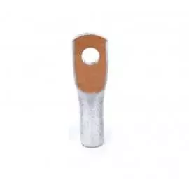 Алюмомедный наконечник EKF ТАМ PROxima tam-95-12-13