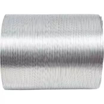 Алювент воздуховод Zernberg 10206151