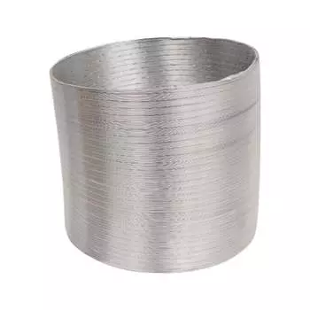 Алювент Zernberg 1000241521