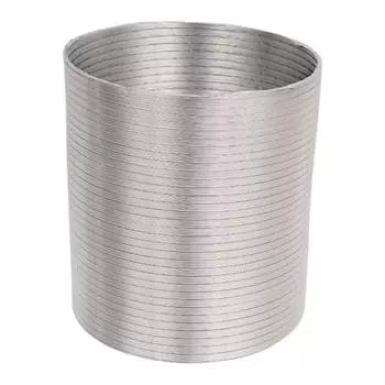 Алювент Zernberg 10205961