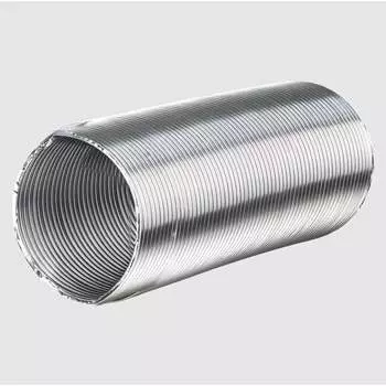 Алювент Zernberg 10206121