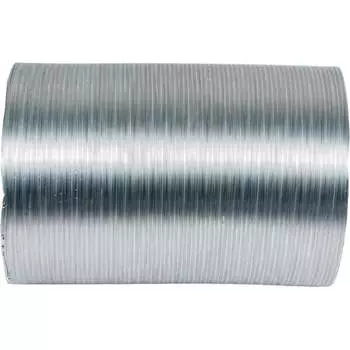 Алювент Zernberg 10206141