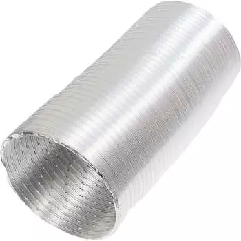 Алювент Zernberg 10205881