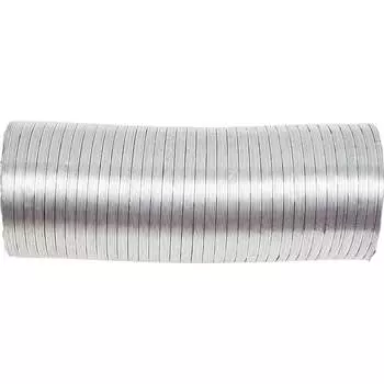 Алювент Zernberg 10205971