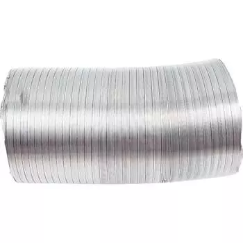 Алювент Zernberg 10205911