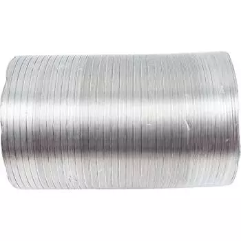 Алювент Zernberg 10205941