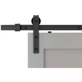 Амбарный механизм Covali ECO AM-04-ЕСО