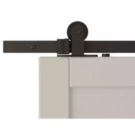 Амбарный механизм Covali